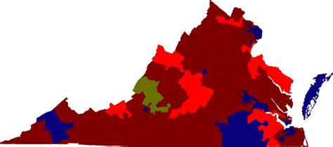 Argument preview: Virginia racial gerrymandering case returns to Supreme Court - SCOTUSblog