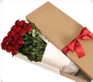 Filipinas Gifts | 18 Red Roses...