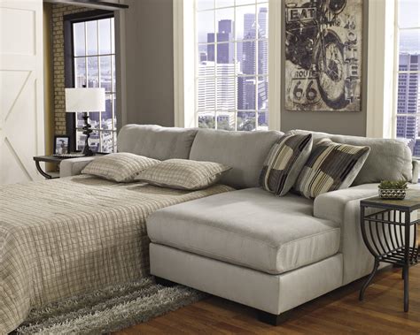 Best 15+ of Apartment Sectional Sofa With Chaise