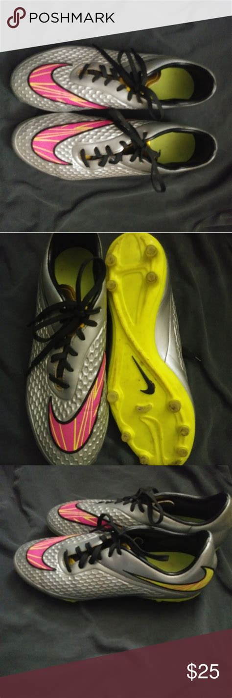 Nike softball cleats | Cute nike shoes, Softball cleats, Cleats