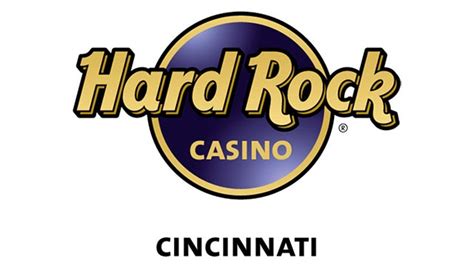 Hard Rock Café & Casino - Cincinnati - 2021 show schedule & venue information - Live Nation