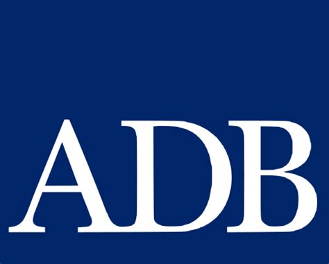 ADB-logo | Inquirer Business