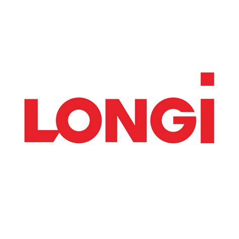 🇦🇺 LONGi Solar – OpenSolar