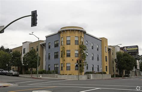 Eastmont Court Rentals - Oakland, CA | Apartments.com