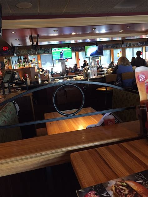 Applebee’s - 29 Reviews - American (Traditional) - 57 Federal Rd ...