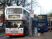 Wilmslow Road bus corridor - Alchetron, the free social encyclopedia