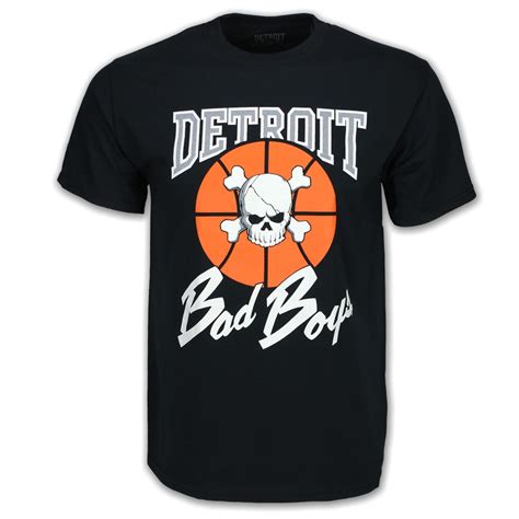 Detroit Tigers, Red Wings, Pistons & Lions Apparel - Free shipping ...