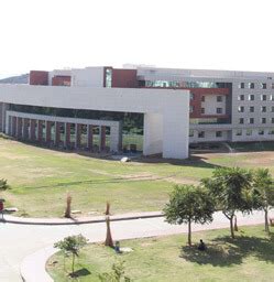 Amity Jaipur - UGC Approved University in Rajasthan