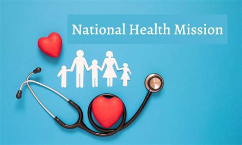 National Health Mission progress during FY 2020-21, Details