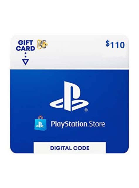 PSN Wallet USA – Vivid Gold Digital