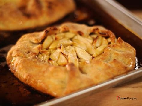 Ultimate Pioneer Woman Pie Crust Recipe: 2 Easy Methods - Ocean Recipes