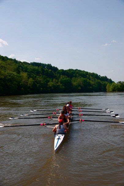 Rowing | Rowing, Rowing crew, Boys in the boat