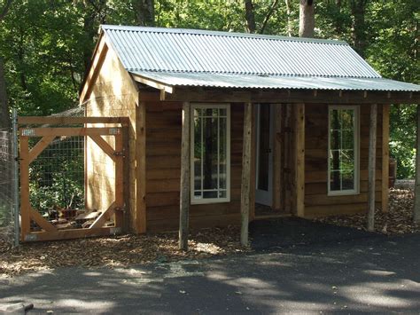 Our New Chicken Shed/Coop | Backyard storage sheds, Chicken shed, Backyard storage