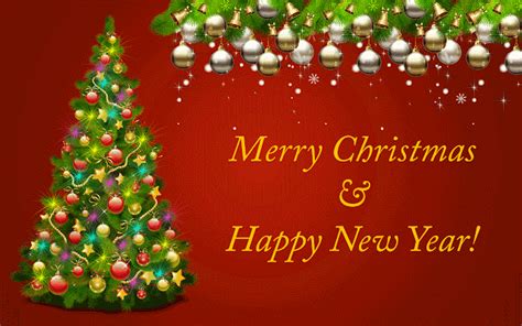 .: SELAMAT MENYAMBUT HARI NATAL (MERRY CHRISTMAS)