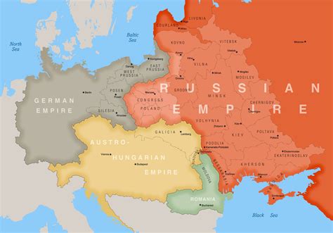 Topographic Maps of Eastern Europe Historical Pictures, Historical Maps, World History, Family ...