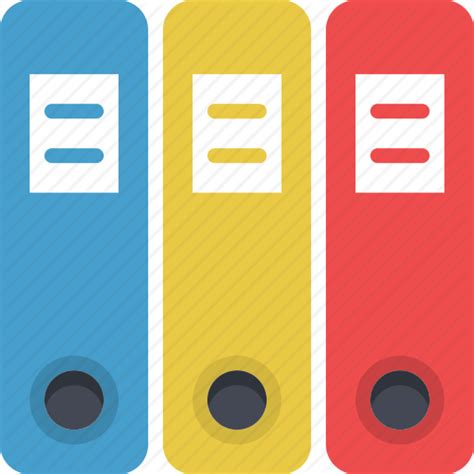 Documents Icon #241643 - Free Icons Library