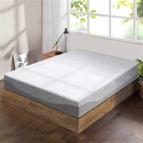 🥇 10 Best Cheap Memory Foam Mattresses for 2020 [Definitive List]