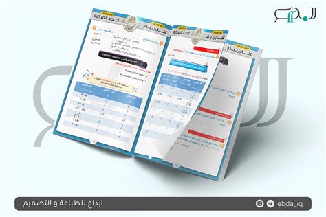 math textbook :: Behance