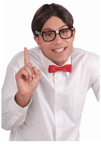 nerd Halloween Costumes Canada, 2019 Halloween Costumes