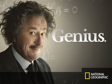 Genius Season 4: Release Date, Cast and more! - DroidJournal