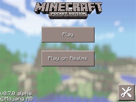 Minecraft on kindle fire hd | Dicas