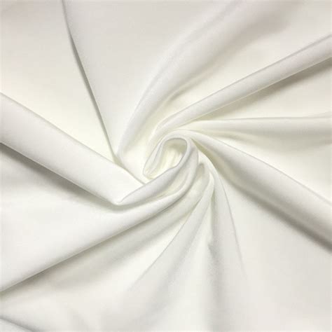 Spandex Fabrics | Huge Selection Of Spandex Fabrics At Wholesale Price