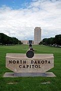 Category:North Dakota State Capitol - Wikimedia Commons