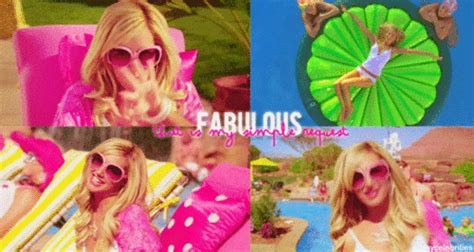 evans - Sharpay Evans Photo (31761243) - Fanpop