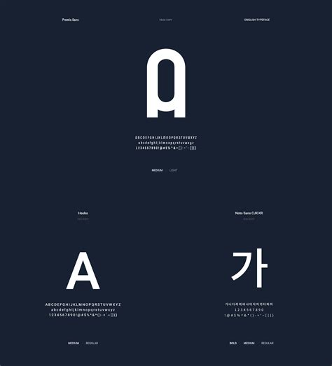 Air Premia Brand Strategy & UX/UI Design :: Behance