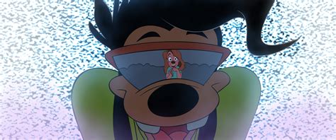 Goofy Wallpapers (57+ pictures) - WallpaperSet