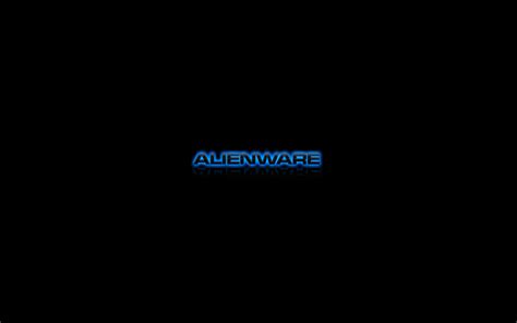 Hình nền Alienware Logo - Top Những Hình Ảnh Đẹp