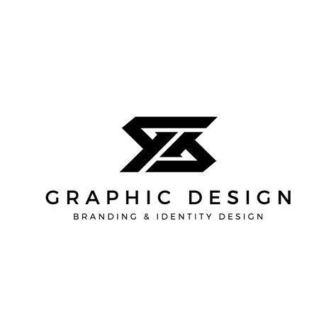 Personal Logo Attempt | Brands of the World™ | Download vector logos ...