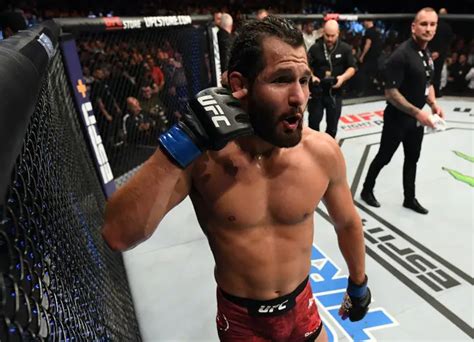 UFC heavyweight vet delivers brutal KO win in bare-knuckle debut at Jorge Masvidal's promotion ...