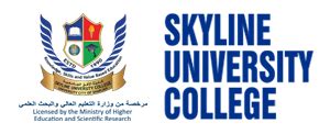 Skyline University College of Sharjah, University Dubai,UAE