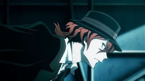 『PV』Bungo Stray Dogs, Season 3 #bungostraydogs | Bongou stray dogs ...