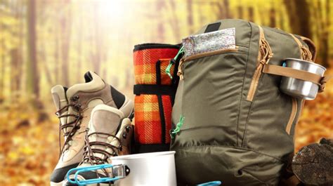 Camping Equipment Suppliers | Camping Equipment