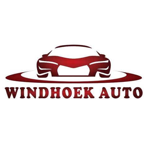 Windhoek Auto | Windhoek