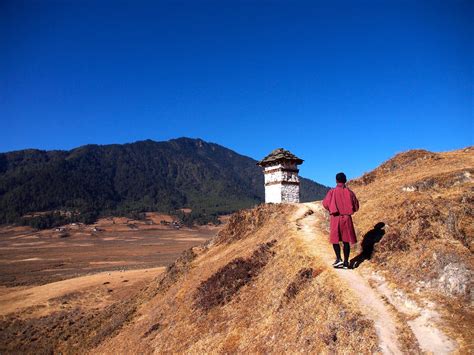 Wangdue Phodrang Travel Guide: Best of Wangdue Phodrang, Wangdue ...