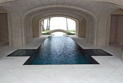 The Original Jackson Pools | Gallery