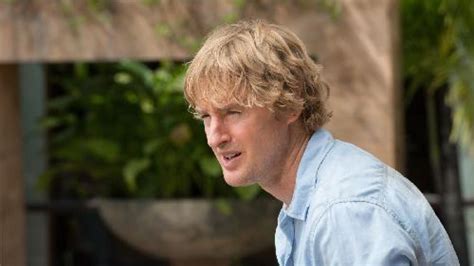 Trailer de No Escape : Owen Wilson devient une star de l'action | Premiere.fr