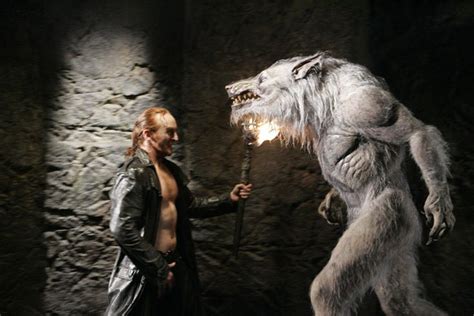 38 best werewolf movies images on Pinterest | Werewolves, Werewolf and Wolves