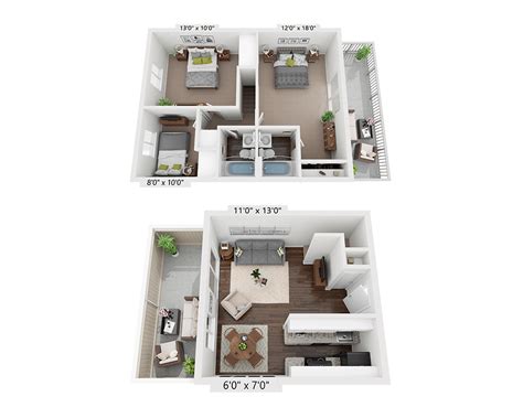 Interactive Map | Bay Terrace