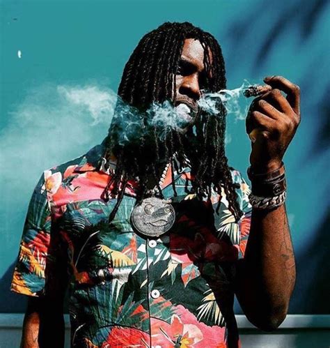 Chief Keef | Rap/Hiphop Wiki | Fandom