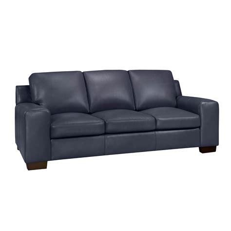 Bailey Sofa