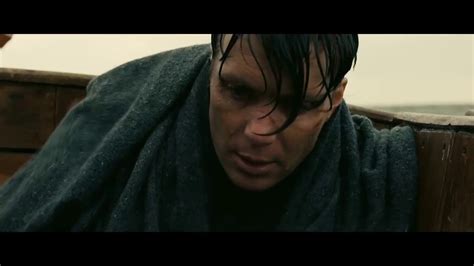 Dunkirk Trailer - YouTube