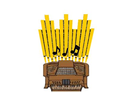 Organ pipes clipart 20 free Cliparts | Download images on Clipground 2024