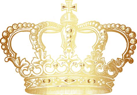 Crown Clip art - Crown Cap png download - 2812*1962 - Free Transparent Crown png Download ...