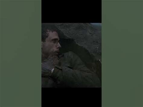 Best Scene: Sniper scene from Enemy at the Gates #movie #shorts - YouTube