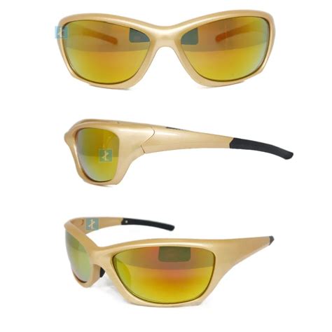 Floating Sunglasses Sports Sunglasses Promotion High Quality Promotion ...