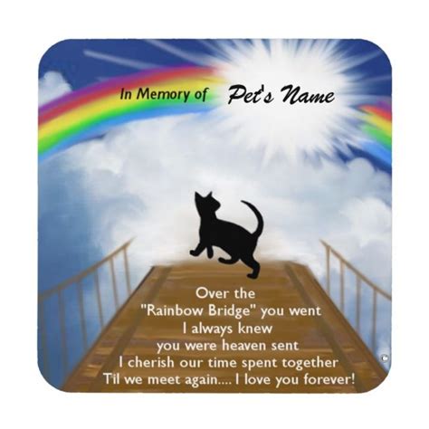 Pin on Pet memorials